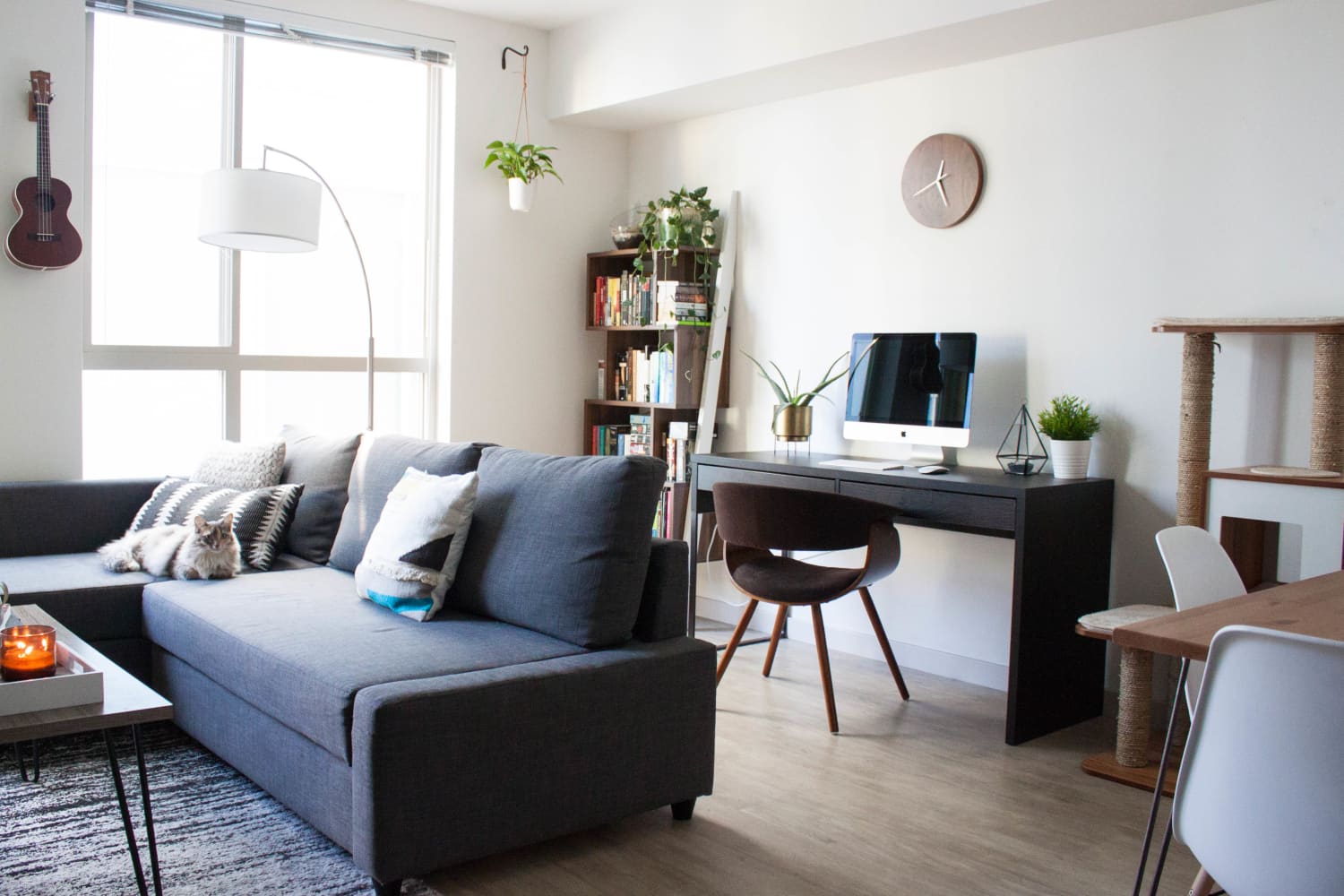 Chetna armchair sales